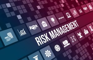 Read more about the article Parts Level Risk Management & Mitigation: What’s Next in Global Supply Chain Management