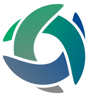 GSCRC_Logo