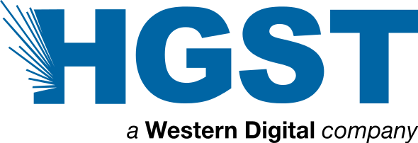 HGST_logo_2012.png