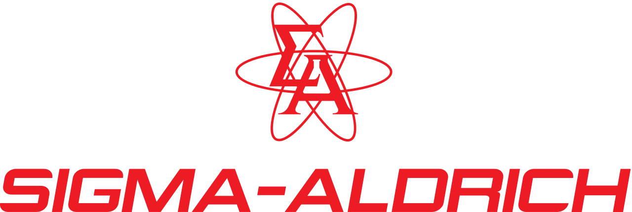 Sigma-Aldrich_logo.svg.png