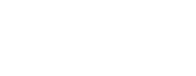 Resilinc Transparent Logo