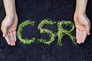 Read more about the article What Corporate Social Responsibility Factors Affect Your Supply Chain?