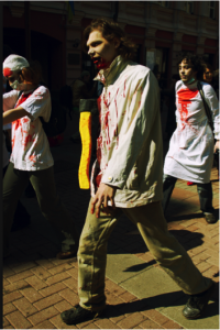 Read more about the article Are Zombie Factories Invading Your Supply Chain?