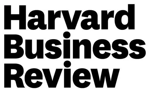 Harvard-Blog