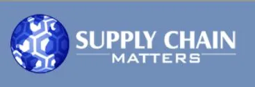 Supply chain matters