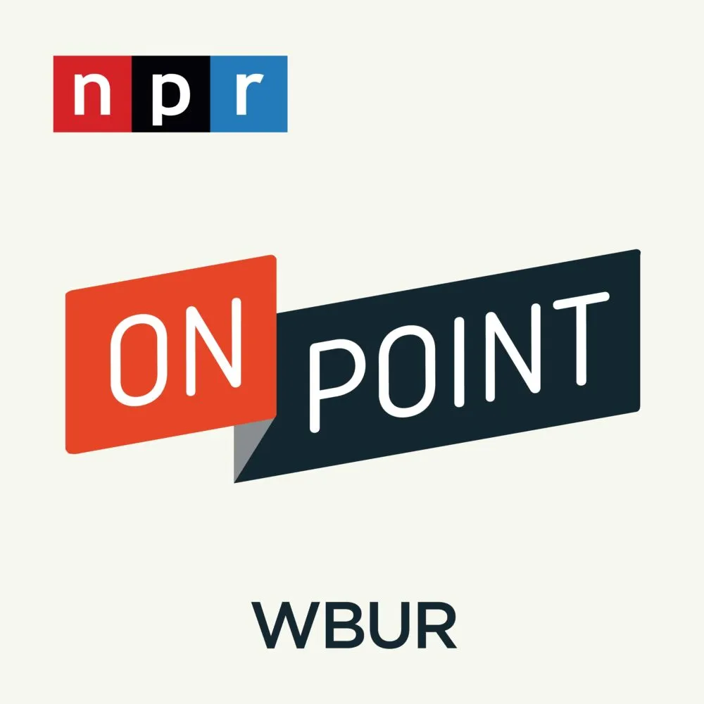 NPR OnPoint