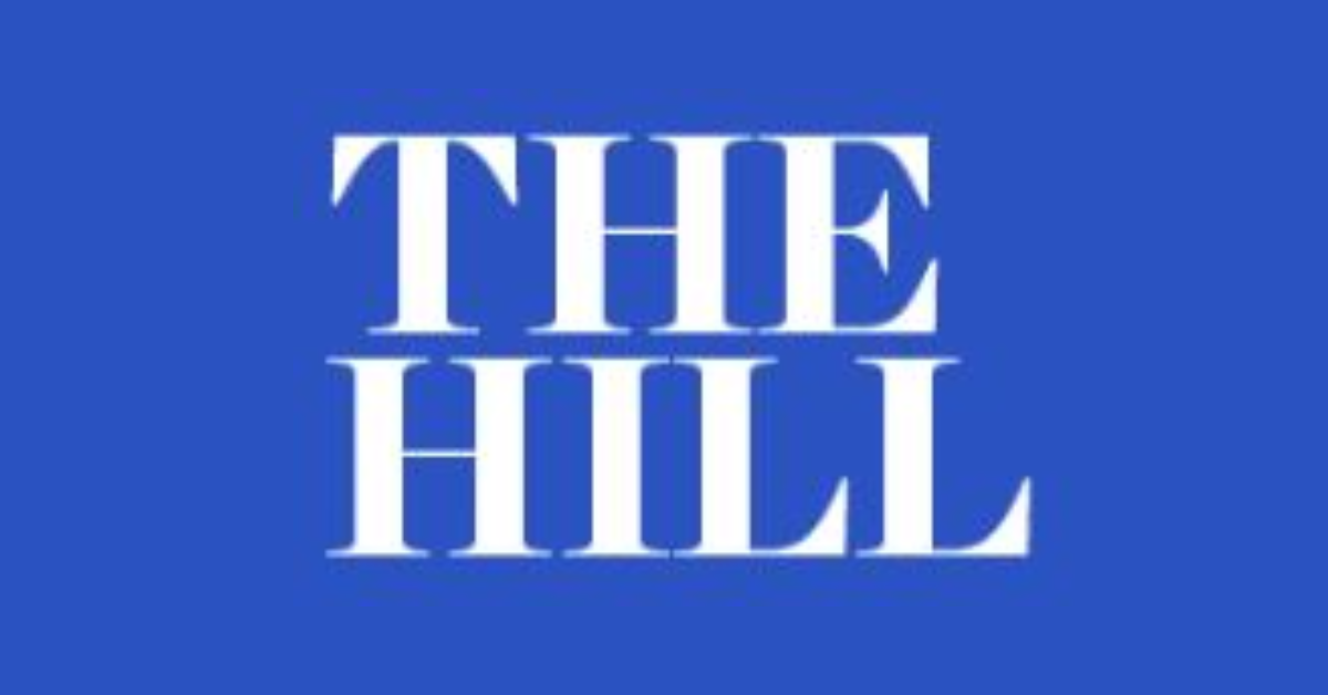 The-hill