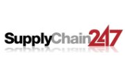 Supply chain 247
