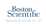 Boston-scientific