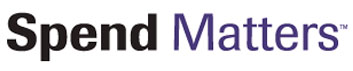 Spend Matters-Logo