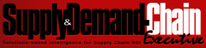 Read more about the article University of Maryland Selects Supply Chain Risk Partner