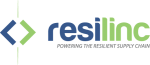 Resilinc Transparent old Logo