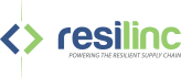 resilinc old logo