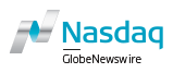 nasd-logo