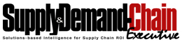 Supply Demand Chain