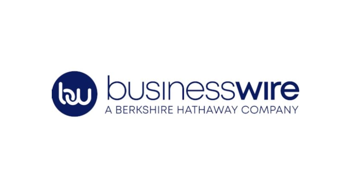 business-wire