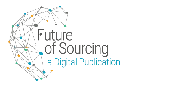 Future of Sourcing