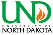 University-of-North-Dakota