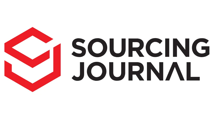 sourcing-journal-vector-logo