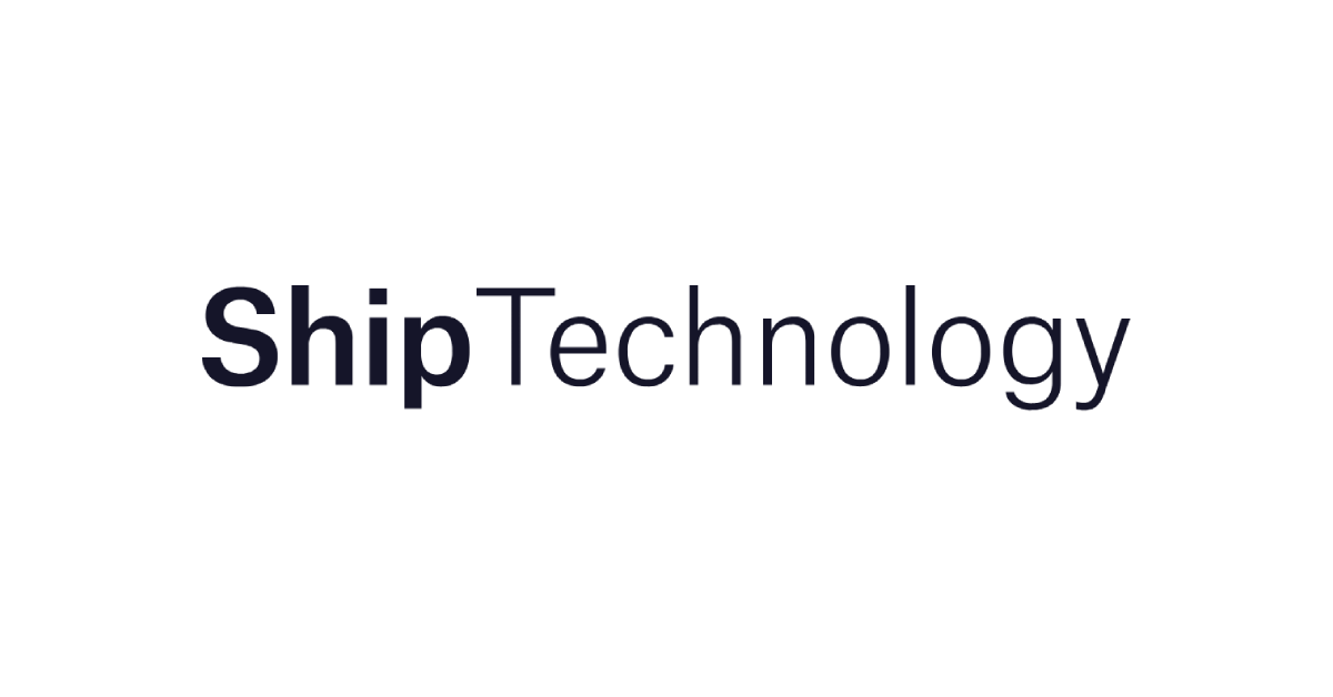 Logo_Ship_Technology