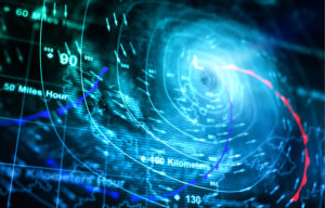 Read more about the article Hurricane proof your supply chain
