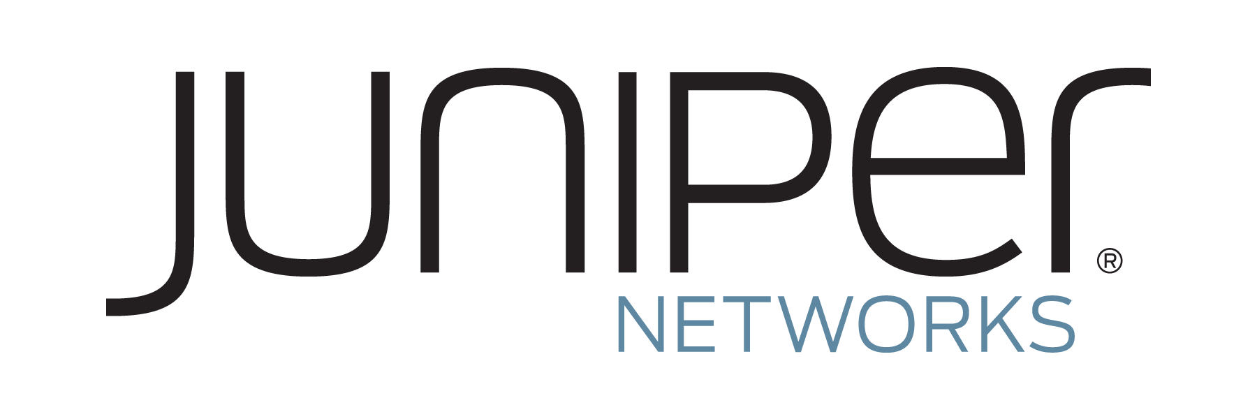 juniper_networks.png