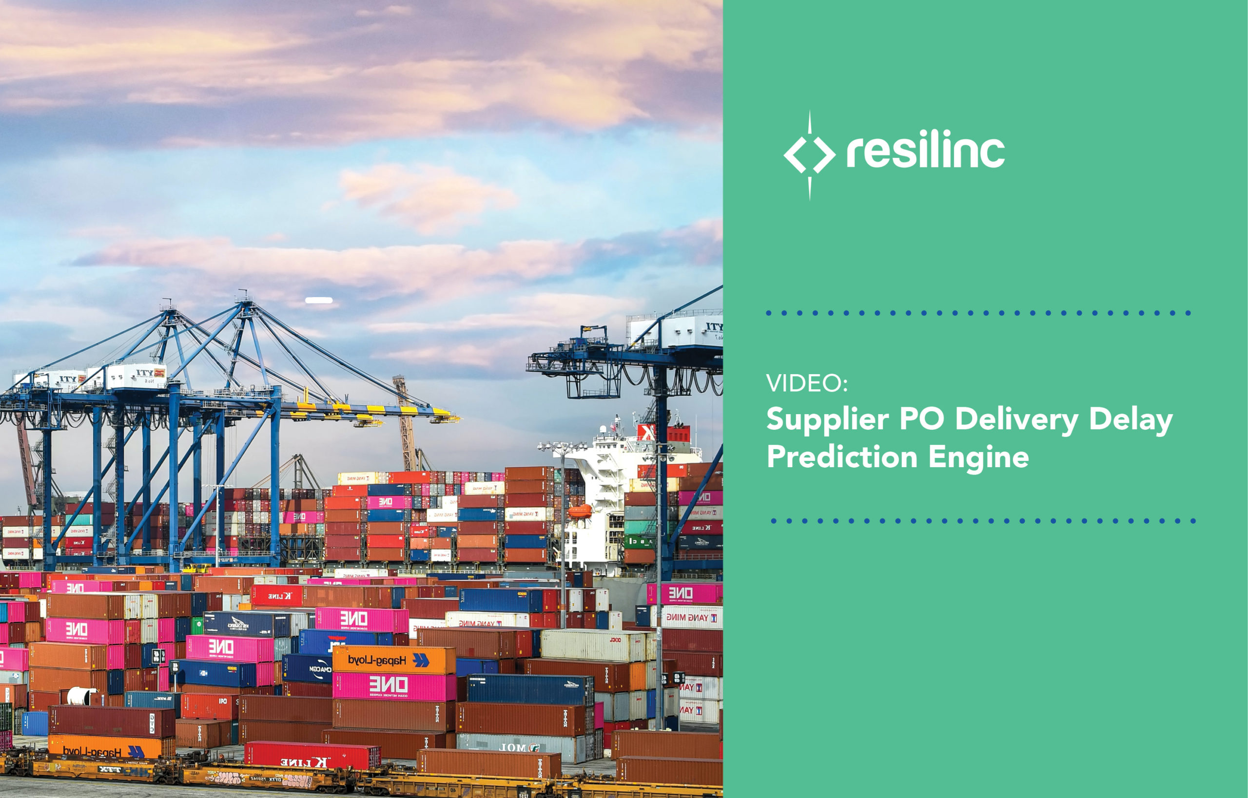 Resilinc-Blog-Feature-Supplier-PO2-scaled