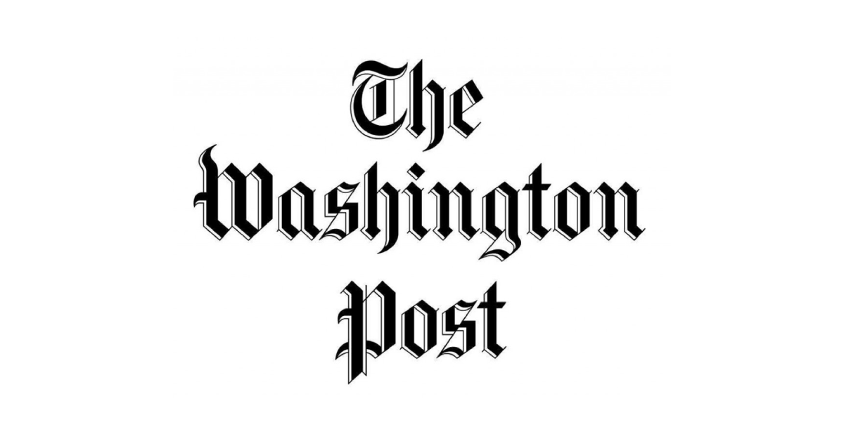 Washington-post-logo