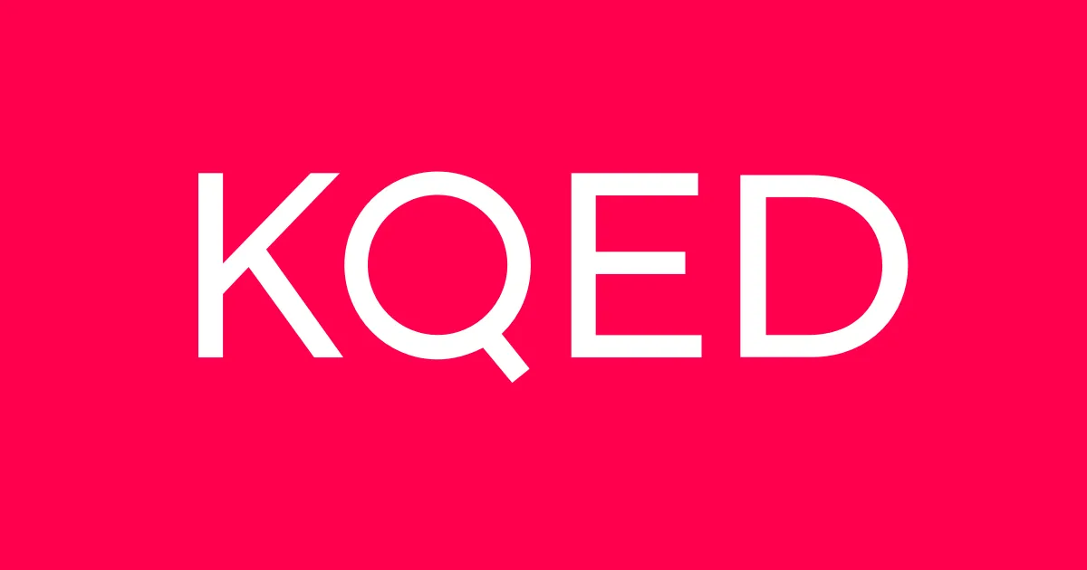 KQED-OG
