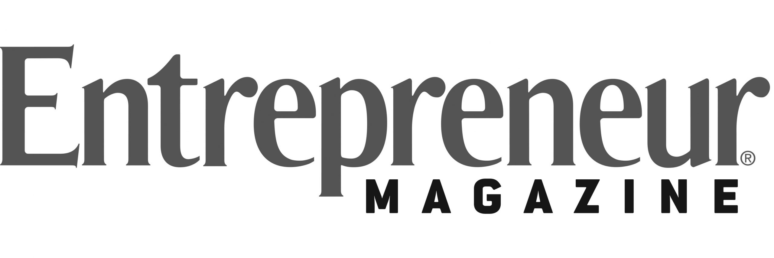 entrepreneur_magazine_logo