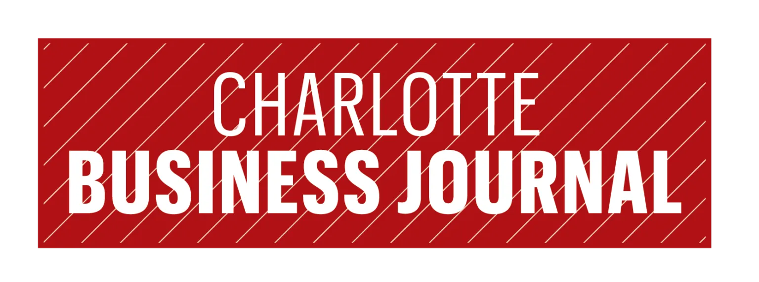 Charlotte Biz Journal