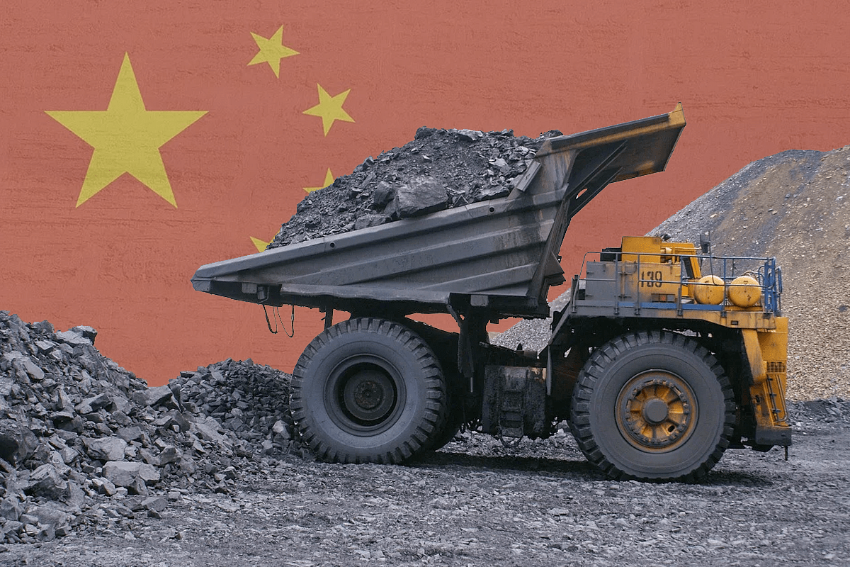 China_Coal_Shortage