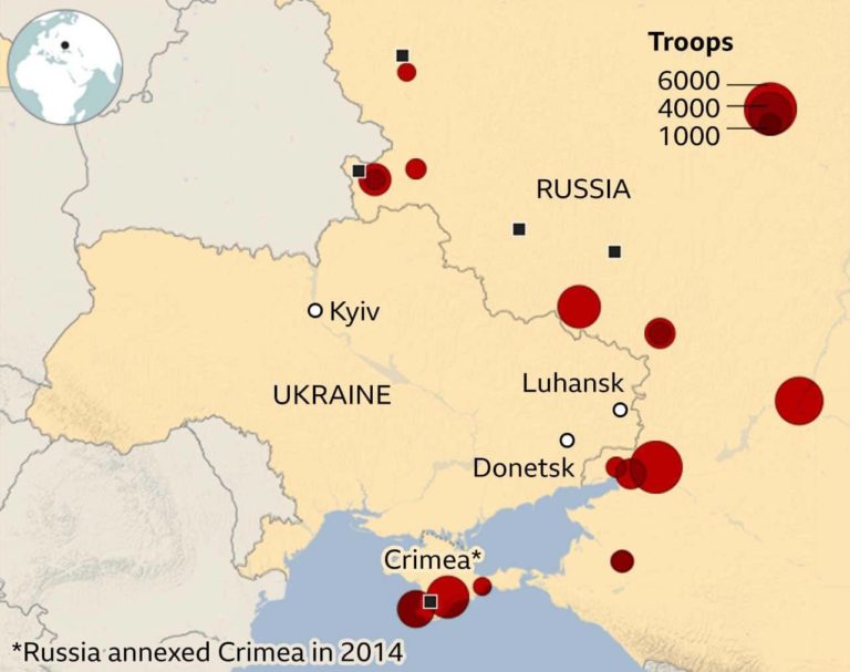 Russia Ukraine Crisis img (3)