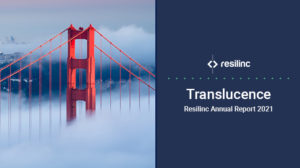 Read more about the article Resilinc’s 2021 Annual Report is live!