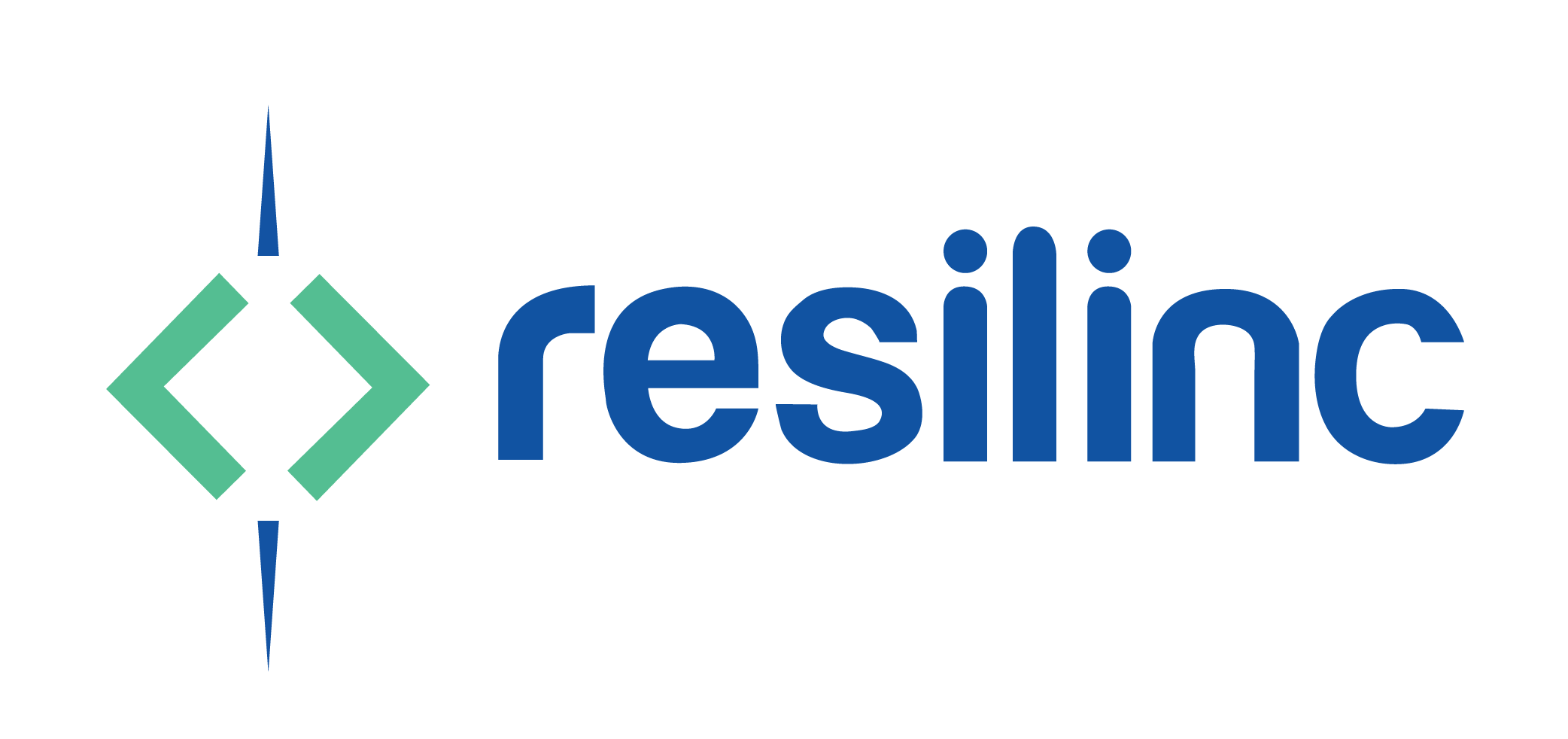 resilinc_logo