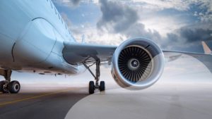 Read more about the article Securing aerospace and defense-critical supply chains