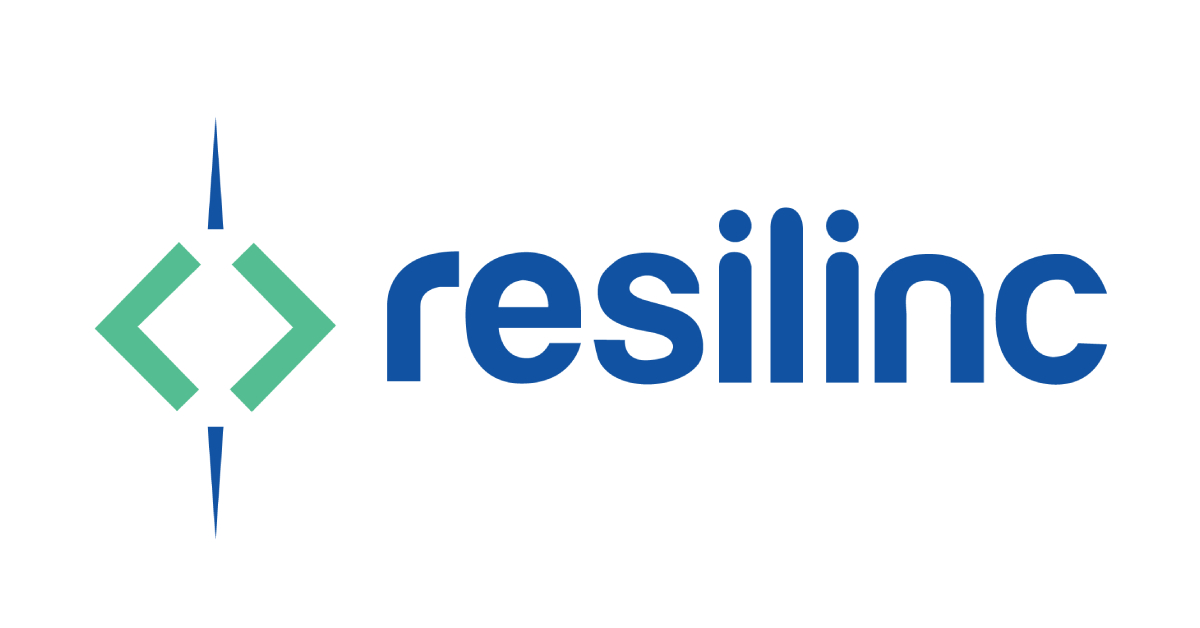 Resilinc End-to-End Supply Chain Risk Management Solutions