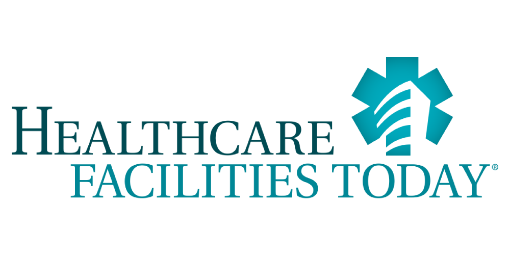 Healthcare Facilities Today logo