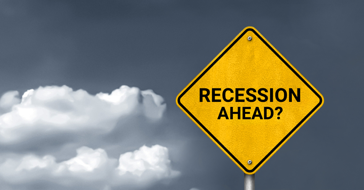 Resilinc’s Special Report: Is The US Heading Into a Recession - Top Indicators and Challenges