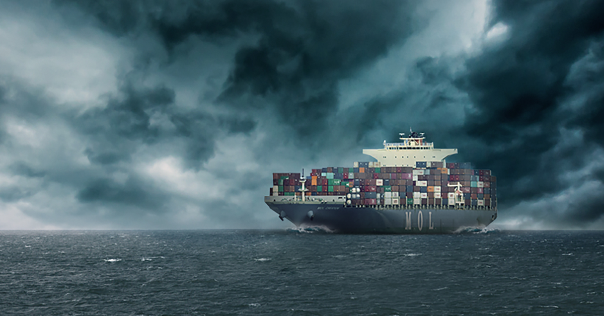 Resilinc’s Special Report: Hurricane Season Outlook and Supply Chain Preparedness