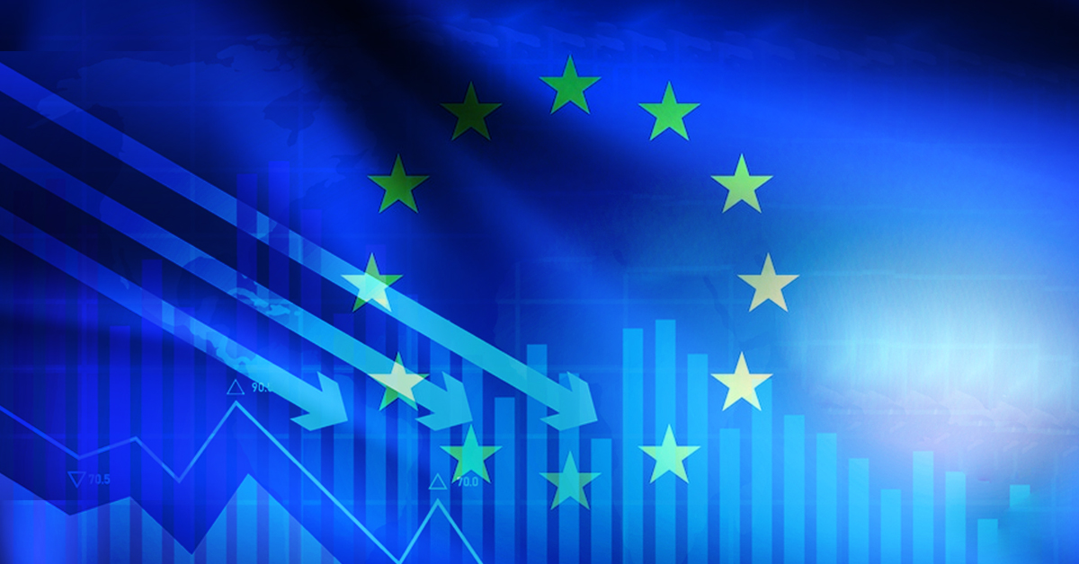 Resilinc’s Special Report: European Economic Crisis - Assess Your Supply Chain Risks