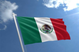 Read more about the article Mexico sees solid manufacturing growth, courtesy of nearshoring