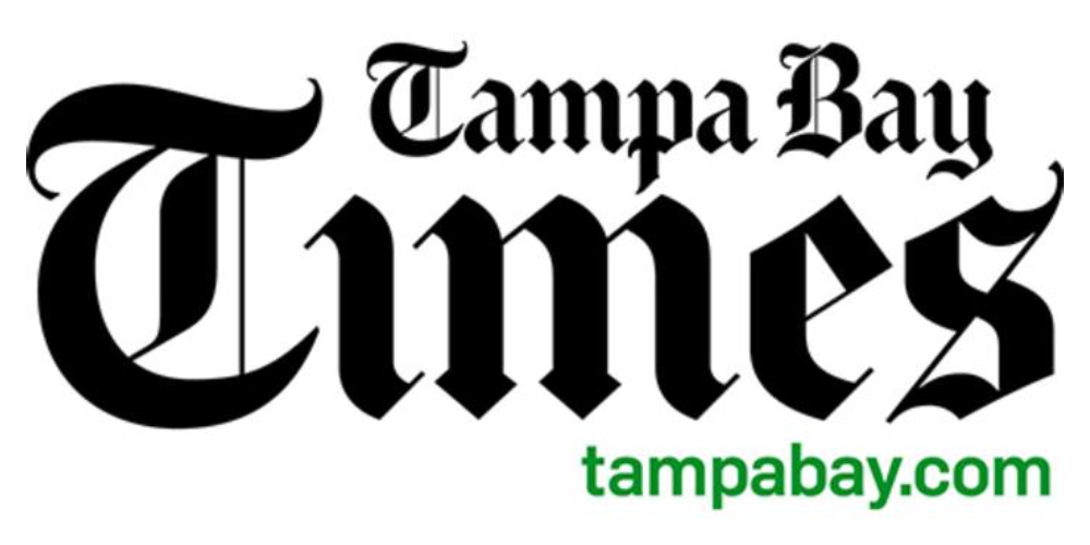 Tampa-Bay-Times-logo