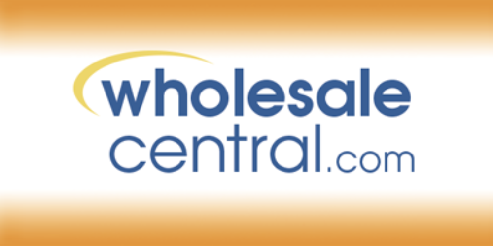 Wholesale-Central-Logo