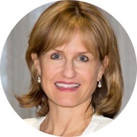 Susan Johnson - Executive vice present of supply chain at AT&T