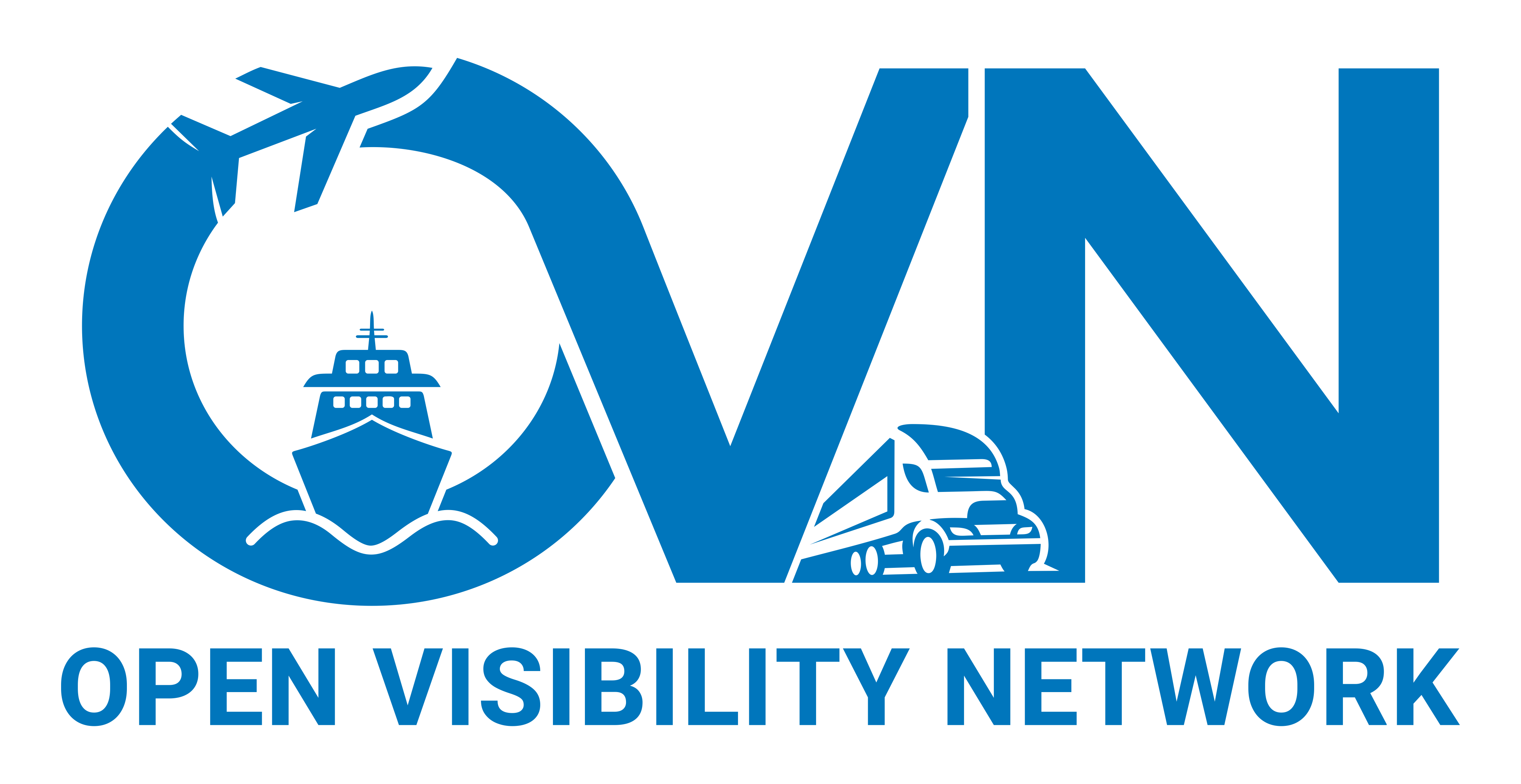 Open Visibility Network Continues to Expand as Resilinc Becomes Its Newest Member