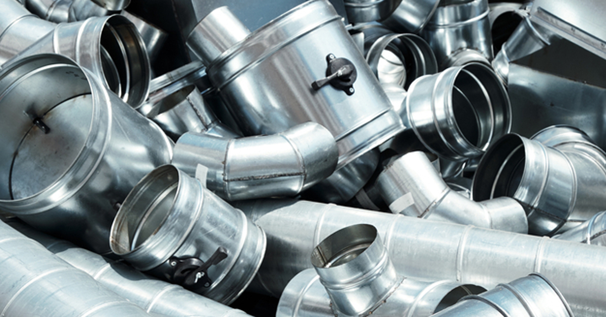 Resilinc’s Special Report: Global Aluminum and Nickel Market - Key Challenges and Top Solutions