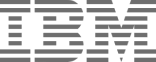 IBM Logo