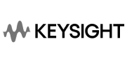 Keysight Logo