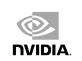 Nvidia Logo